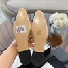Классические дизайнерские сандалии высококачественные женские свадебные туфель