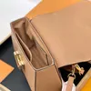 Designer-Make-up-Tasche, Kosmetik-Tagesrucksack, hochwertige Reise-Kulturtasche, großes Fassungsvermögen für Damen