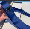 Hommes Cravate Designer Cravates En Soie Pour Hommes De Mode De Mariage V Lettre Arc Luxurys Desginers Cravates