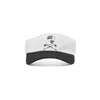 ML Golf Hat Summer Sports Sun Caps Окружность 5661 см 2207076151773