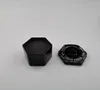 Классические квадратные пластиковые часовые коробки с указанием дизайна Silk Print Jewelry Bracelet Настройка типа 1