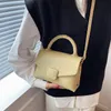 Вечерние сумки в шикарном женском плече винтаж маленькие сумки из кожи кожа женская дизайнерская сумочка кошелек роскошное перекрестное bagevening