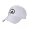 Berretti Bagua Yin Yang Cappelli Uomo Donna Moda Taichi Graphic Cappello papà Cappellini da sole Snapback regolabile Berretti estivi da baseball