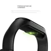 Y68 и M3 Smart Bracelet Paymen Link0123456789107074172