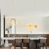 Lampy wiszące chiński styl Zen studium salonu bar kasjer kasjer światło światło prosta restauracja herbaciarnia nowe wiszące światła