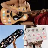 Paket med 100 st Feministiska klistermärken i grossistledet utan duplikat för bagage skateboard anteckningsbok hjälm vattenflaska telefon bildekaler