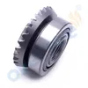 43-882813 Forward Gear reserveonderdelen voor Mercury 30-125HP 4T Buitenboordmotor