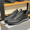 Calzini Speed Trainer di alta qualità per uomo donna Triple nero Scarpe casual Fashion Sneakers stivaletti sdfsfsfdsadsa