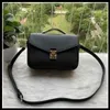 Designer Handbags Fashion Women's Handbags Messenger Bags Female Luxury Shoulder Bag Michael Crossbody Bag Wallet