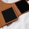 Cinture cinghie corsetto con cornice con cinturino per le donne che si logorano la cintura di cintura cintura che scolpisce