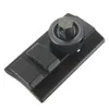 Jakt svivel picatinny slot adapter kit vävare skena sling studmontering för 20 mm bipod adapter mount189r