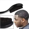 Combs Massag Comb Hair Crash Massage Wave Natural Styling-Tools против завязки аксессуаров вилки 220728