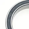 INA double row angular contact ball bearing 3807-2RS 35mm X 47mm X 10mm