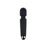 لعبة الجنس ألعاب Masager Women's Products AV Vibrator Fun Rethargable Handheld Stick Stick Mini Eich XCW7