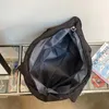 Evening Bags Designer Handbags Shoulder Bag Handtas Sac A Bandoulière Femme Bolso De Hombro Mujer Schoudertas Dames Tote For Women 2022