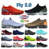 Aqua Fly 5.0 Herren-Laufschuhe Chilly Blue Light Pastel Hyper Royal Bone Beige Grey Oatmeal Neon Day to Night Damen-Sneaker aus reinem Platin