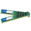 RAMS DDR3デスクトップRAM 4GB 8GB 1333 1600 1866 Intel AMD非ECC PC RamramsのMHzメモリ
