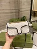 Bolsas de ombro de bolsas para a noite feminino Compradores de couro Boldes Bolsas de designer de balde de embreagem Carteira de traje sólida hasp listras mais novas listras crossbody luxury luxury