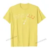 VU 미터 사운드 엔지니어 DJ HI FI 아날로그 O 애호가 디자인 티셔츠 카미사 남성 괴짜 티셔츠 여름면 220520을위한 셔츠