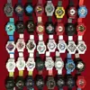 G montres Style numérique double affichage sport hommes montres multifonction hommes femmes montre numérique