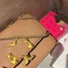 Bolsas femininas podem ser personalizadas e lotes mistos quadrados portáteis multicamadas versáteis venda direta on-line185t