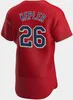 Personalizado 2024 S-4XL Lewis Baseball Jerseys Byron Buxton Luis Arraez Miranda Carlos Correa MINNESOTA Max Kepler Sanchez Urshela GORDON JORGE POLANCO GÊMEOS MIGUEL SANO