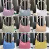 dicky0750 Designer bags handbags for women luxury shoulder bag lady Chest pack lady Composite Tote chains canvas handbag purse messenger hobo 3 in 1 vintage sacoche