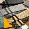 Projektant szalik męski damski xury szaliki jesień i zimowe ciepłe modne szaliki mody na zewnątrz 3 kolory najlepsza jakość opcjonalna exquiss265o5774714