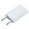 3g adapter