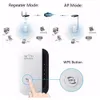 Wireless WiFi Repeater Range Extender Router WiFi Finder Signalverstärker 300 Mbit / s Booster 24G WI FI Ultraboost Access Point EPA1332711