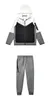 spesso Designer uomo donna tech pile pantalone tuta da uomo sportivo Pantaloni jogger NK Pantaloni Tute Bottoms techfleece Uomo Joggers