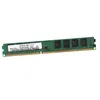 Rams 4G RAM Memory 1333MHz PC3-10600 DIMM 240Pin كمبيوتر سطح المكتب لتلك AMD Memoriarams