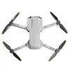 Новейший K99 Max Wireless Drones 4K Dual Camera HD Aerial Photograph