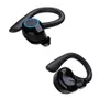 TWS Bluetooth Earphones Touch Control Wireless Headphones with Microphone Sports Waterproof Wireless Earbuds 9D Stereo Headsets329s