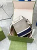 Kvinnor Tote Fashion Designers Luxurys hinkväskor Ny Vintage Handbag Drawstring Multicolor Clutch Mini Wallet Purse