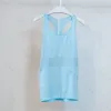 Swiftly Tech zomer damesvesten tanks mouwloos sneldrogend zweetabsorberend verfrissend ademend camis gebreid huidvriendelijk fitness sporttop yoga vest