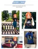 Women's T-Shirt Mens Brand Designs Slim Fit Crew Neck Vintage Airplane Fans Print Online Tee Shirt Design Custom Aldult Teen UnisexWomen's