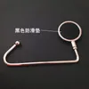 Large Cartoon Pattern Load-bearing Table Side Hook Metal Portable Hanging Bag Hook Handbag Hanger Foldable Hanging-Desk-Hook