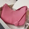 P 2204 sac sous les bras 2022 nouveau sac pour femme rétro bâton français sac à bandoulière marque étoile sac à main