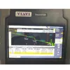 광섬유 장비 Viavi 핸드 헬드 SmartOtdr E100AS SM OTDR Tester 1310/1550NM 30/30dB 단일 모드 광학 시간 도메인 반사계 파이버