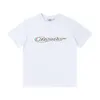 SS Tee Trapstar Phantom Print Mens T Shirt Britain Street Fashion Brand koszule wysokiej jakości swobodne tshirty