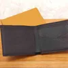 클래식 디자이너 지갑 버클 여성의 짧은 지갑 럭셔리 패션 미니 가방 코인 지갑 카드 홀더 가방 220714
