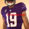 Maillot de football Washington Huskies Collège NCAA Bryce Beckman Jacob Eason Salvon Ahmed Hunter Bryant Aaron Fuller Joe Tryon Ryan Bowman