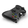 Controller Bluetooth della scheda madre originale per Microsoft Xbox-One Gamepad con joystick wireless a doppia vibrazione Xbox One con logo Dropshipping