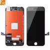 Hoge Kwaliteit LCD Panel Display Voor iPhone 6 6 S 7 8 plus 5 5 s 5c Touch Screen Digitizer Vergadering Vervanging