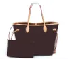 أكياس الكتف Women Fashion Classic Tote Bags Portable Hand Hand Hand Leisure Buck Bag Crossbody Crossbody High Savess