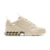 Modische Herren-Sneaker Spiridon Caged 2 Herrenschuhe Pistachio Metallic Silver Pure Platinum Lemon Venom Damen-Sporttrainer