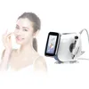 EMS RF Пистолет-инжектор Nano Chip Needle Mesogun RF EMS Beauty Instrument1317389