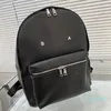 2022 New Fashion Luxury Shoulders Classic Backpack Bag Laptop Quality Mens Women Duffel School Bags Teenage Duffle Bags Tote Handbag