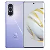 Huawei Original Nova 10 4G LTE Phone mobile 8 Go RAM 128 Go 256 Go Rom Snapdragon 778G 60.0MP NFC Harmonyos 2 6.67 "120Hz OLED Full Screen Empreinte ID Face 1 10Hz